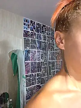 Czat XXX na żywo – kylie_blck