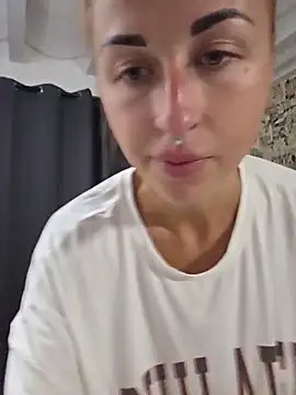 kylie_blck Chat XXX live