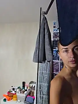 kylie_blck Live XXX-Chat