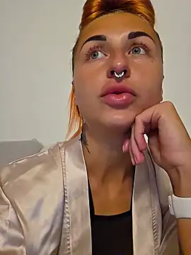 kylie_blck Webcamshow
