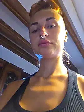 kylie_blck 网络视讯表演