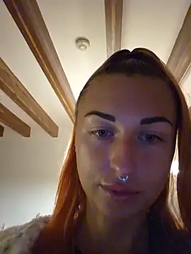 kylie_blck Webcam-Show