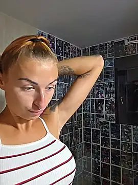 kylie_blckn Live XXX chat