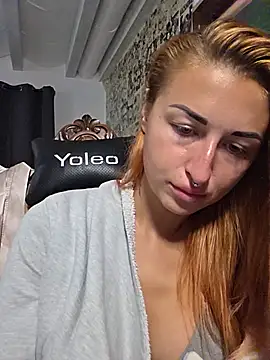 kylie_blck 라이브 XXX 채팅
