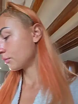 kylie_blck's Live XXX Chat
