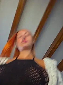 Chat +18 de kylie_blck ao vivo