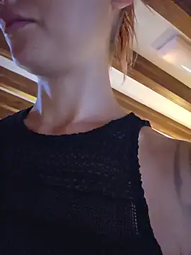 kylie_blck: вебкам-шоу