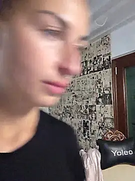 kylie_blck Live XXX-Chat
