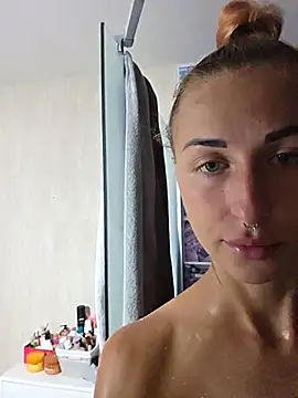 kylie_blck's Live XXX Chat