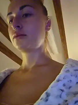 kylie_blck's Live XXX Chat