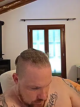 kylie_blck Chat XXX in diretta