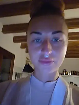 kylie_blck Live XXX-Chat