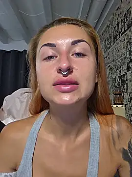 kylie_blckn Live XXX chat