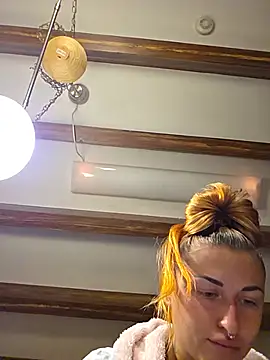kylie_blck Live XXX-Chat