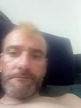Show de webcam de raulacab