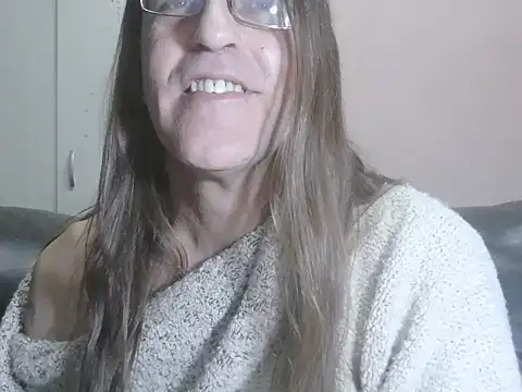 annitsx's Webcam Show