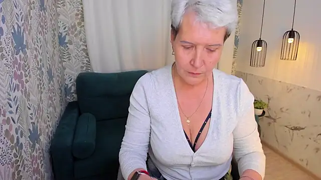 KathySunn Webcamshow