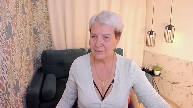 Živý XXX chat KathySunn
