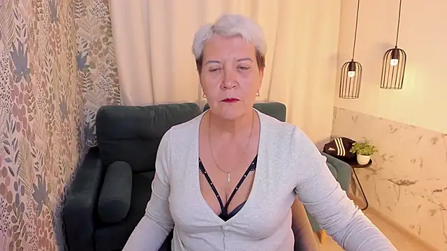 KathySunn's Live XXX Chat