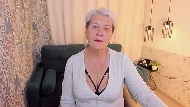 KathySunnのライブXXXチャット