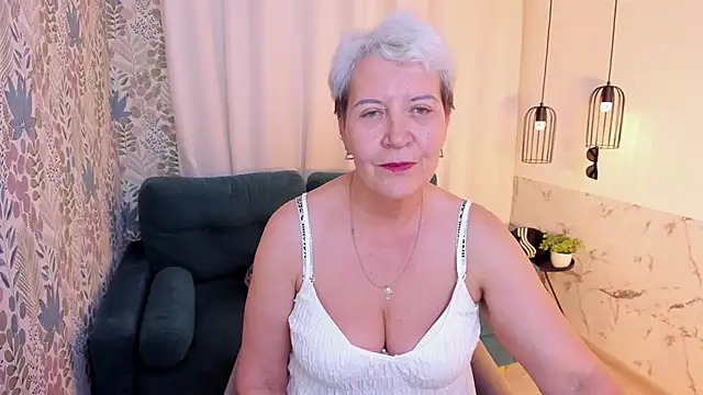 Chat XXX Live KathySunn