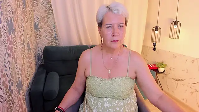 KathySunn 라이브 XXX 채팅
