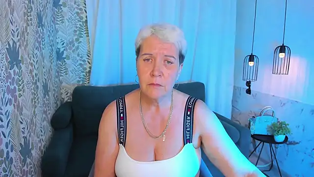 KathySunn's Live XXX Chat