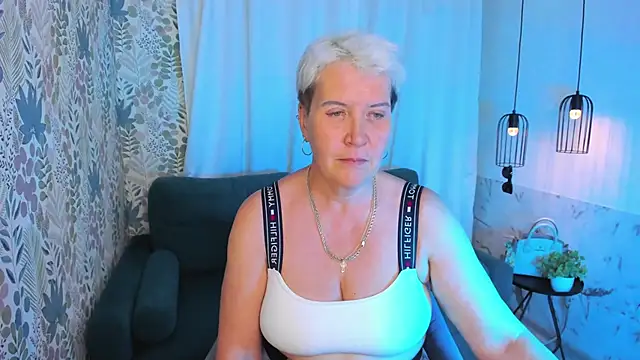 KathySunn's Live XXX Chat