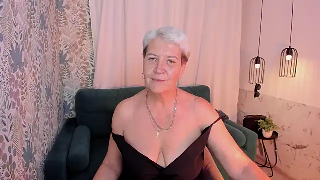 KathySunn Webcam show