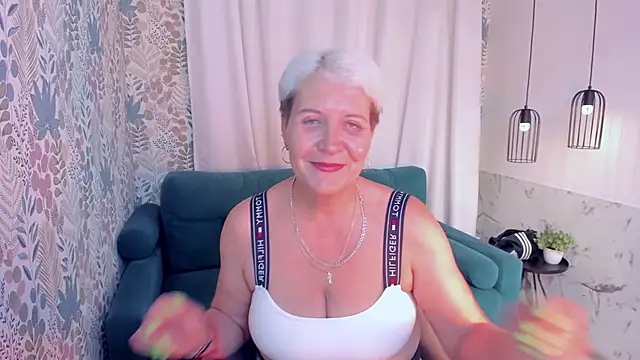 KathySunn's Live XXX Chat