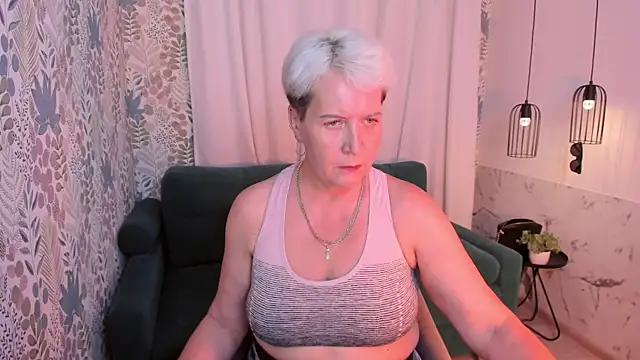 KathySunn's Live XXX Chat