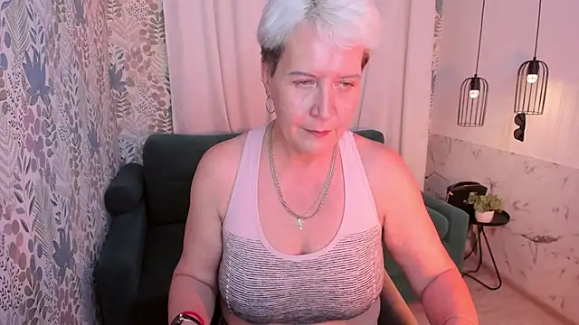 KathySunn – webcam-show