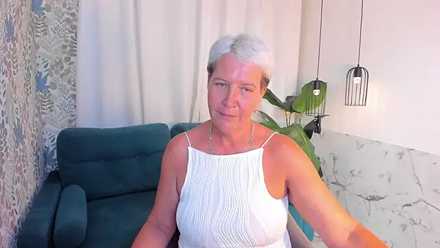 Show Webcam de KathySunn