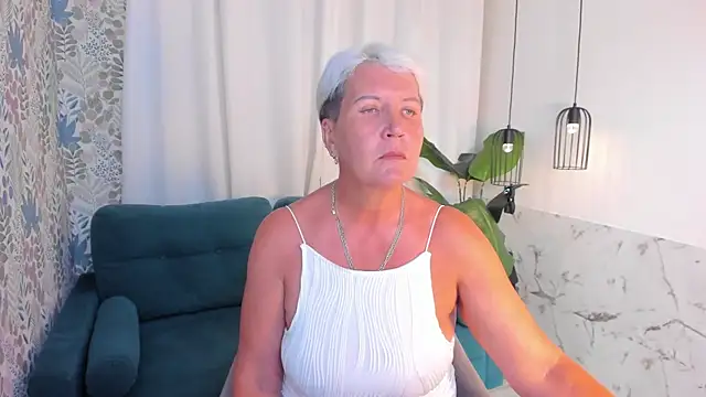 KathySunn's Live XXX Chat