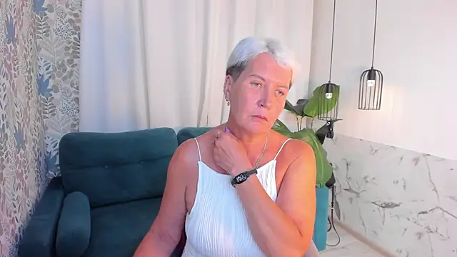 KathySunn 现场XXX聊天