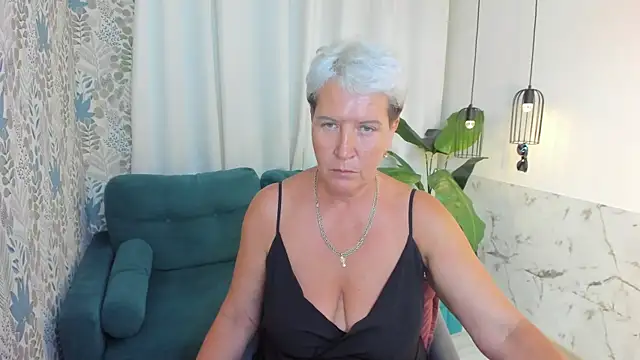 KathySunn Webcamshow