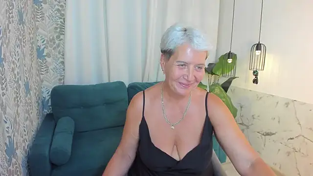 KathySunn Live XXX Chat