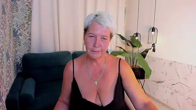 KathySunn 라이브 XXX 채팅