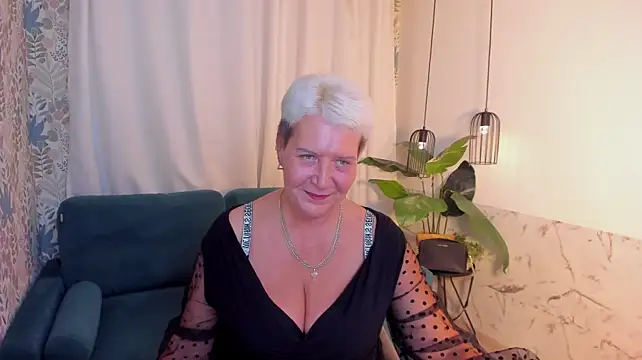 KathySunn élő XXX-chatje