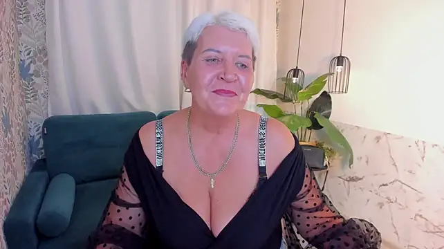 KathySunn's Webcam Show