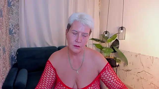 KathySunn's Live XXX Chat