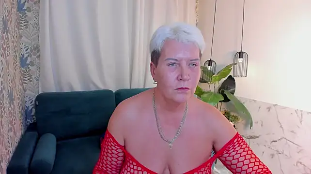 KathySunn's Live XXX Chat