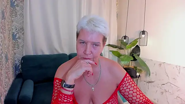 KathySunn's Webcam Show