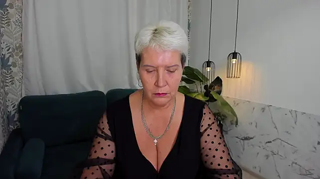 KathySunn Webcamshow