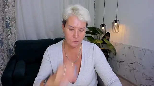 KathySunn Chat XXX live