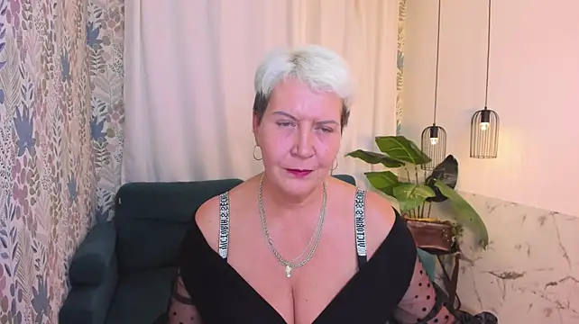 KathySunn's Live XXX Chat