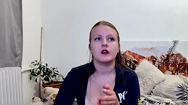 MileyGreyx – Naživo XXX chat