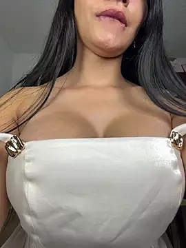 Angela_isabella: απευθείας συνομιλία ΧΧΧ