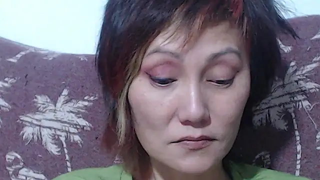Živý XXX chat VERYHAPPYWOMANXXX