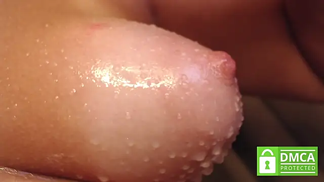 mollywayne's Webcam Show
